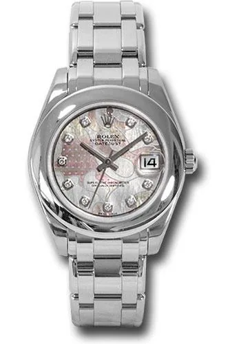 LXY Philadelphia-Boutique Unclassified 81209 gdd