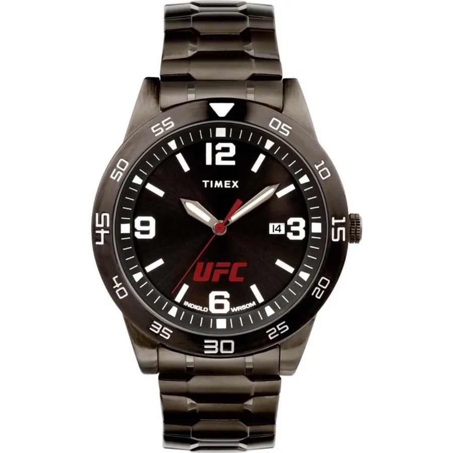 Timex UFC 42mm TW2V56200