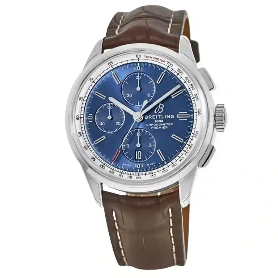Breitling Premier A13315351C1P2
