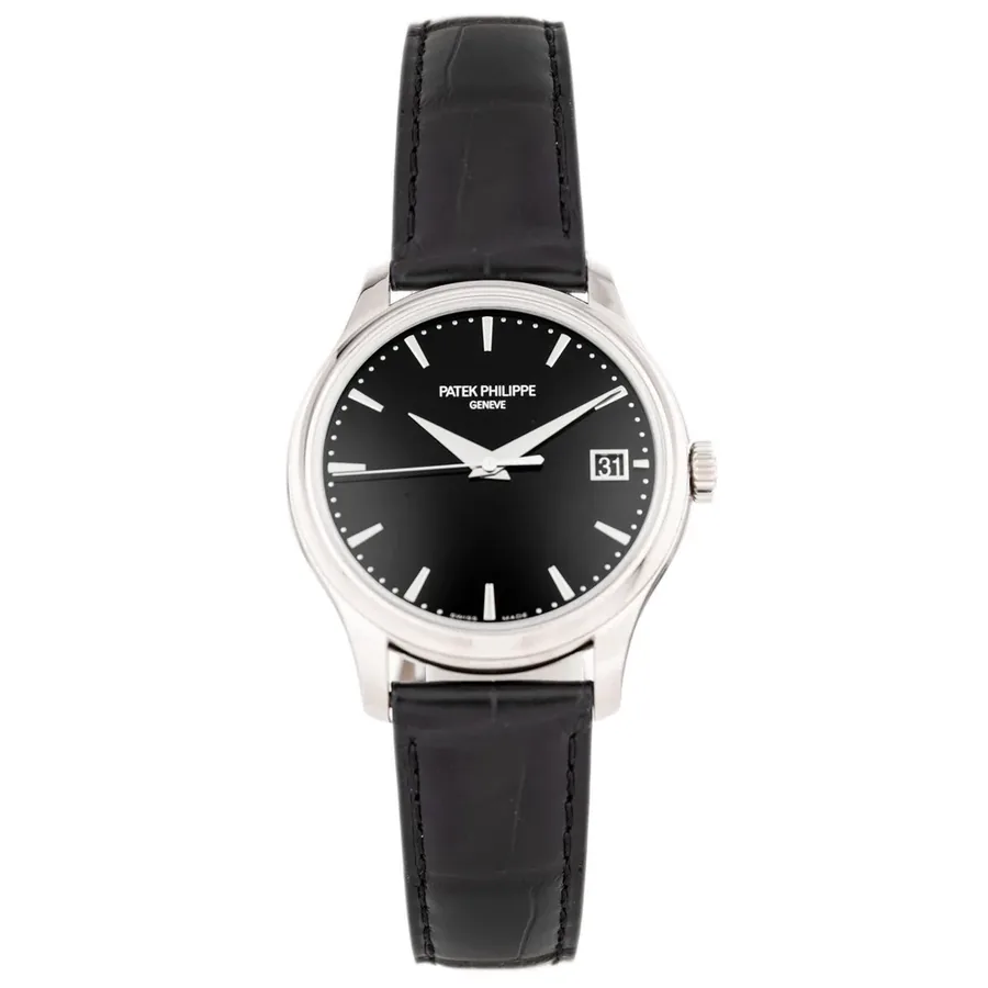 Patek Philippe Calatrava 700-05521