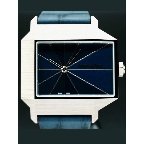 Audemars Piguet OO A347CR 15240SG