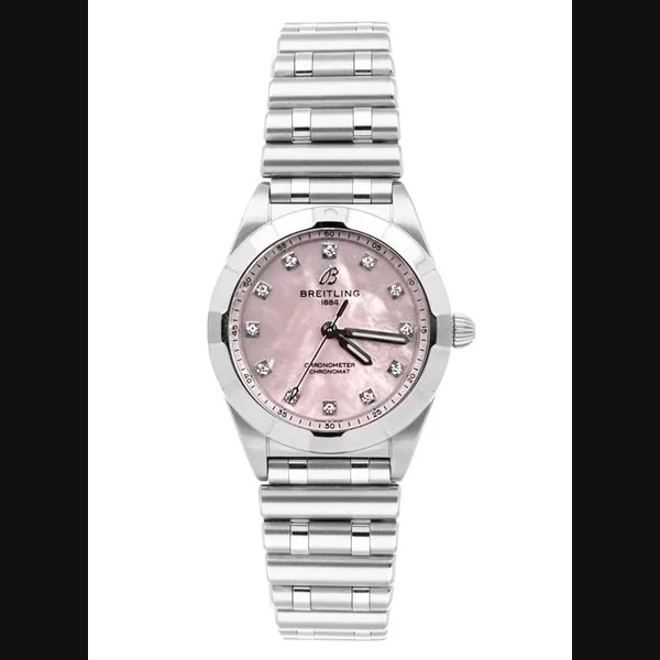 Breitling Chronomat PL129190