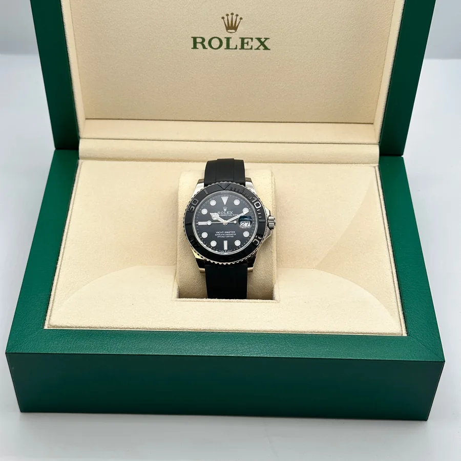 Rolex Unclassified AP1321