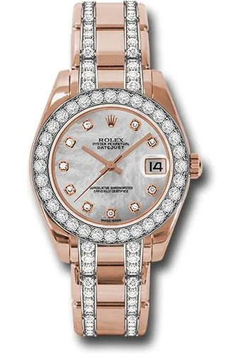 LXY Philadelphia-Boutique Unclassified 81285 mddp