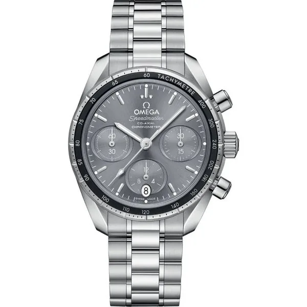 Omega Speedmaster 324.30.38.50.06.001