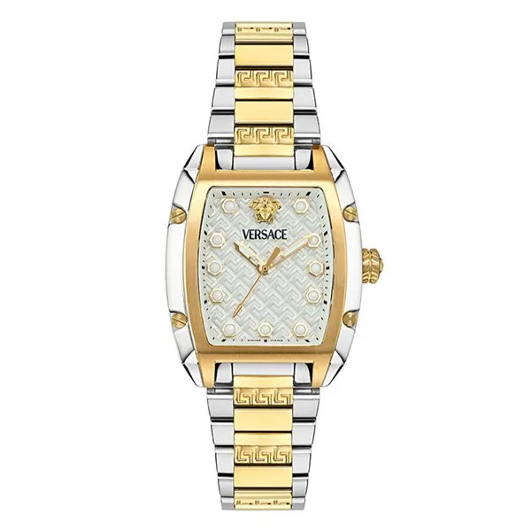Versace Dominus VE8K00424