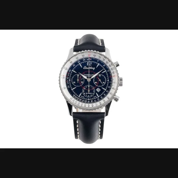 Breitling Montbrillant 2501961