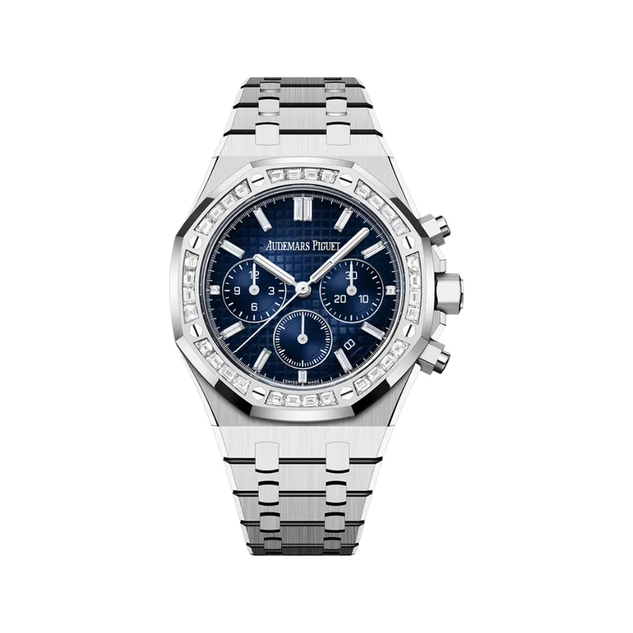 Audemars Piguet Royal Oak P5329S