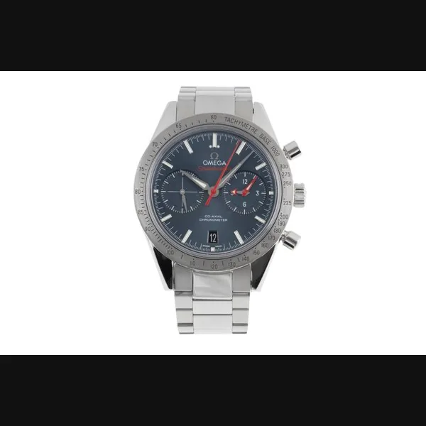 Omega Speedmaster 2504226