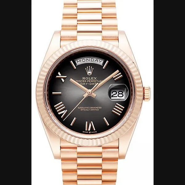 Rolex Day-Date Z100945