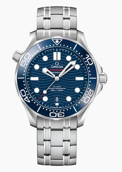 Omega Unclassified OMEGA-O21030422003001