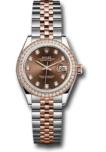 LXY Philadelphia-Boutique Unclassified 279381RBR chodj