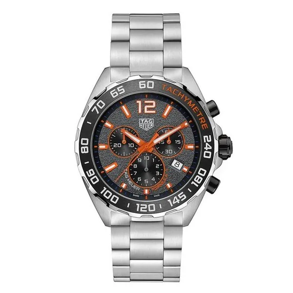 TAG Heuer Formula 1 CAZ101AH.BA0842