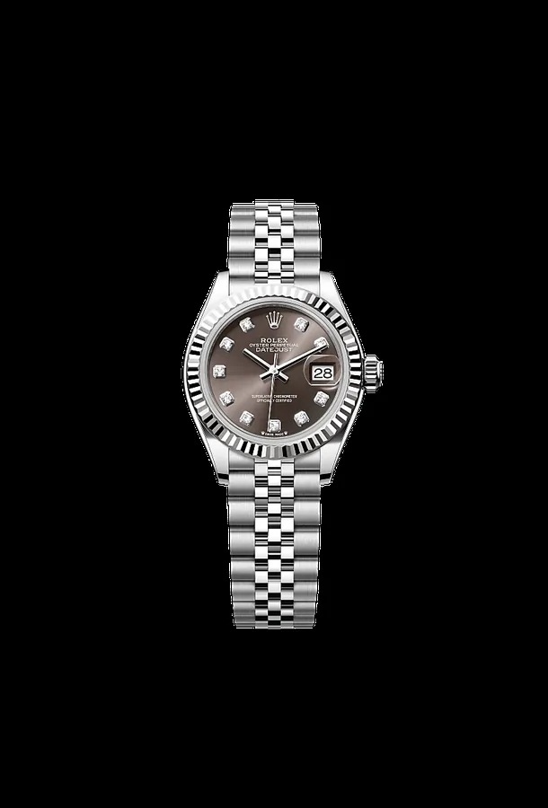Rolex Lady-Datejust M279174-0015