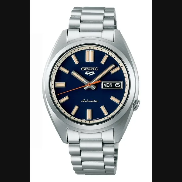 Seiko 5 Sports SNXS Series SRPK87