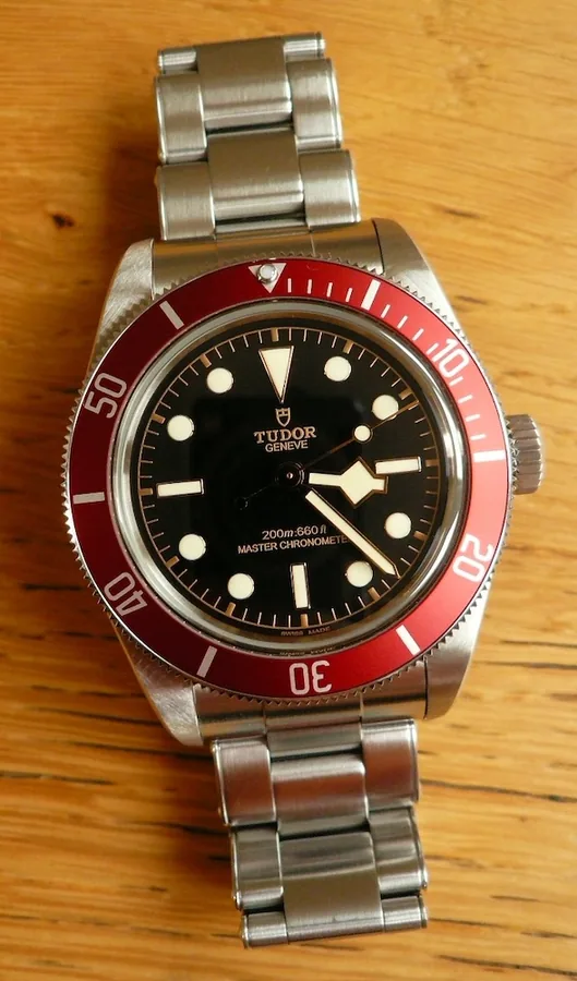 Tudor Pelagos 22023 0004
