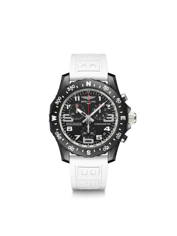Breitling Endurance Pro X82310A71B1S1