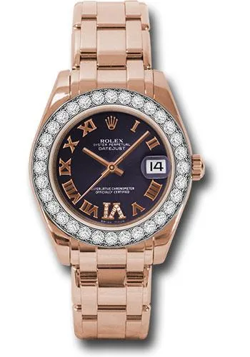 LXY Philadelphia-Boutique Unclassified 81285 pudr6p