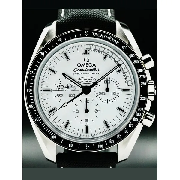 Omega Unclassified POC210000072209