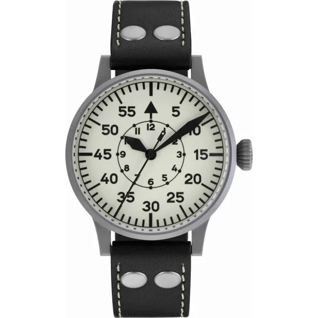 Laco Pilot 861893