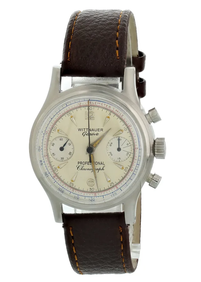 CON_Other Wittnauer Professional WIT1105181CON