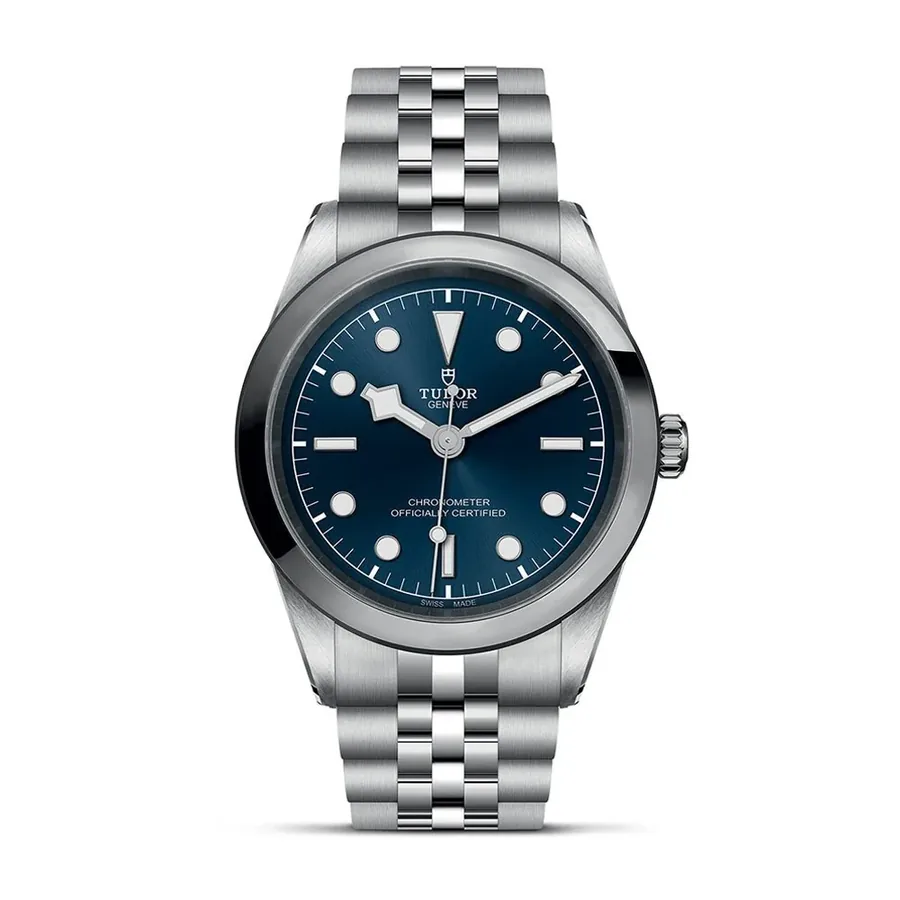 Tudor Black Bay C0921915