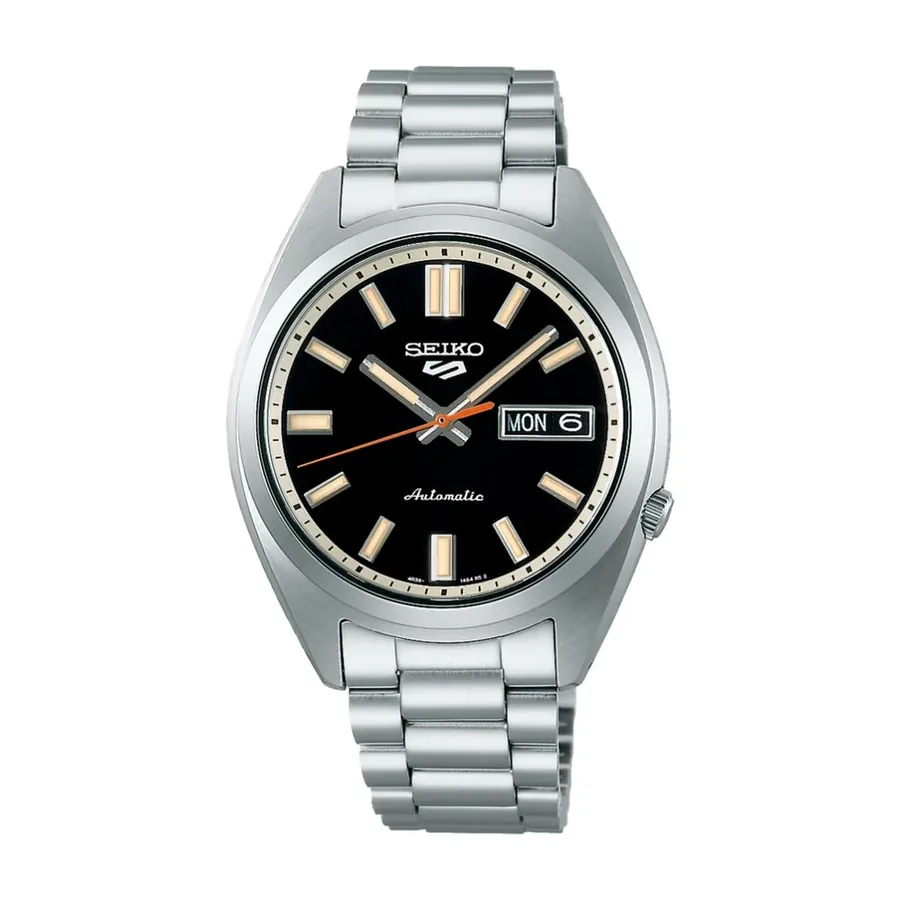 Seiko 5 SPORTS SNXS 'DEEP SRPK89K1