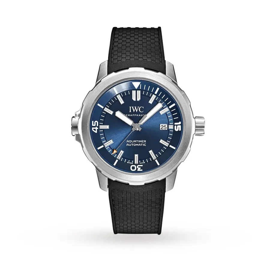 IWC Aquatimer 42mm 17810498