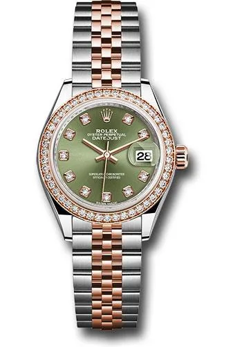 LXY Philadelphia-Boutique Unclassified 279381RBR ogdj