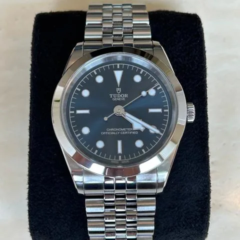 Tudor Royal 79680-0005