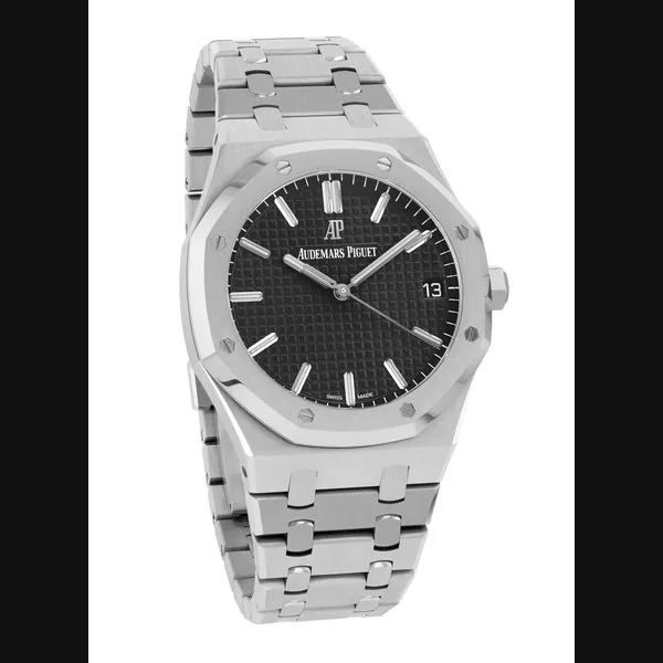 Audemars Piguet Royal Oak Selfwinding PLX501860