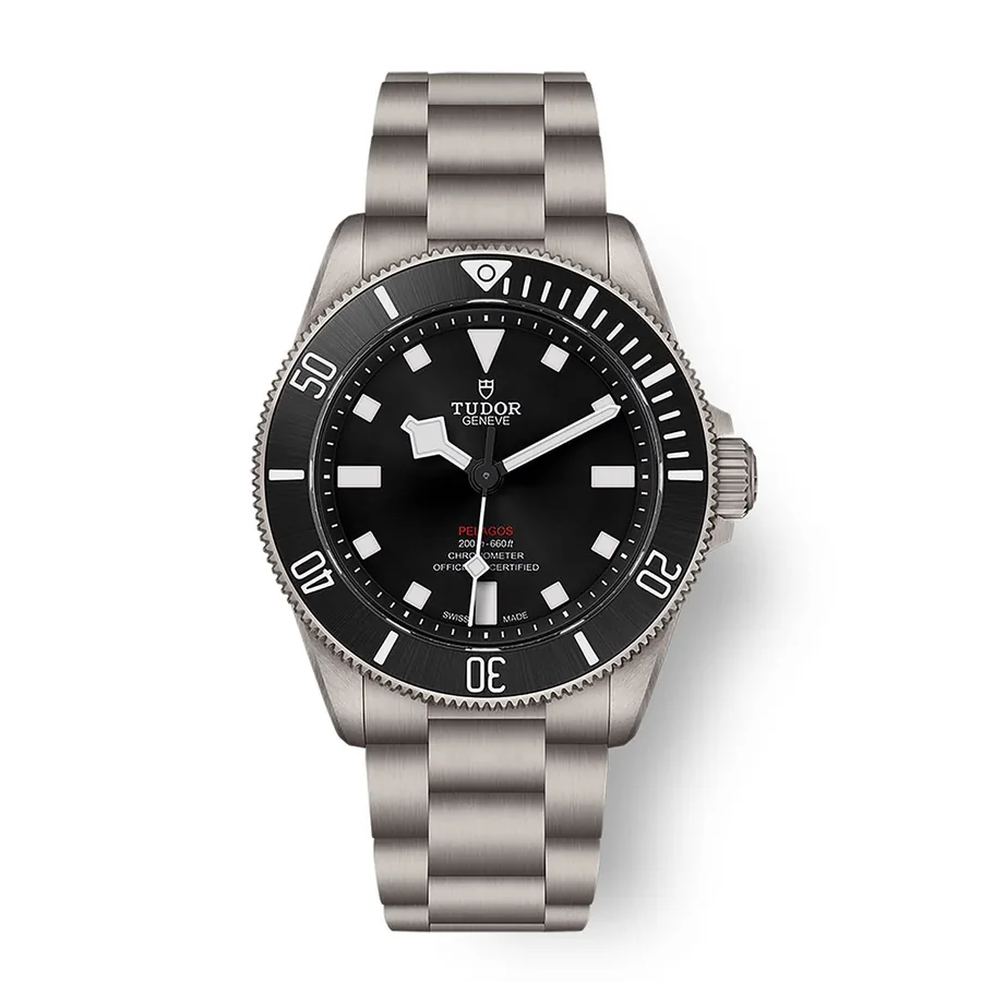 Tudor Pelagos 210000551151