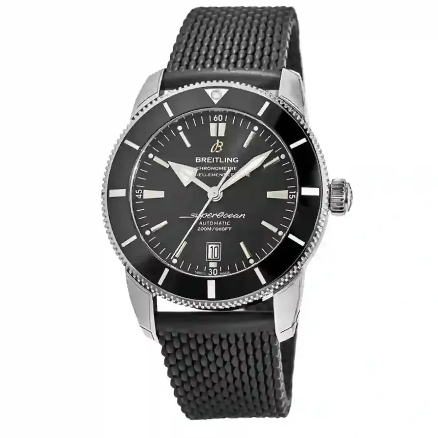 Breitling Superocean Heritage II AB2020121B1S1