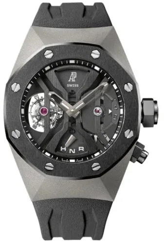 Audemars Piguet Royal Oak Concept 26560IO.OO.D002CA.01