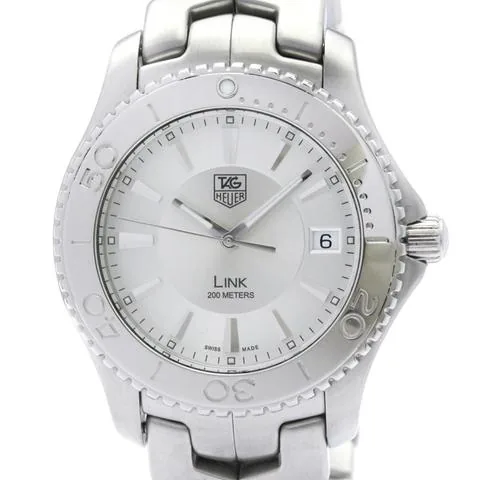 TAG Heuer Link WJ1111.BA0570