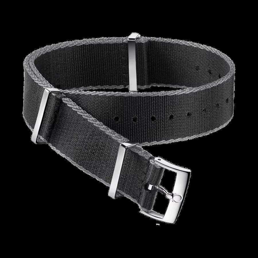 Omega Unclassified 6308c872-bb20-42b4-9199-f9de9f36bfa5