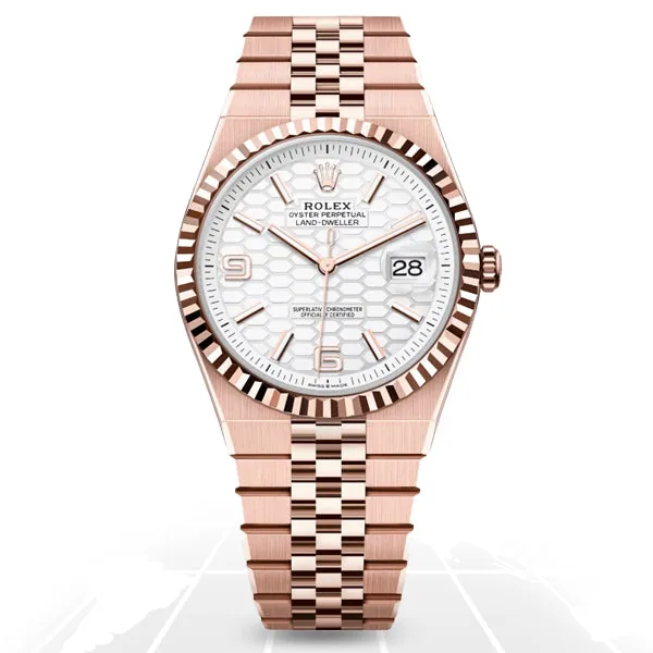 Rolex Unclassified GATO506632