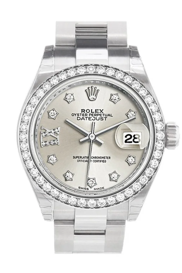 Rolex 279384RBR Datejust RN050_279384RBR