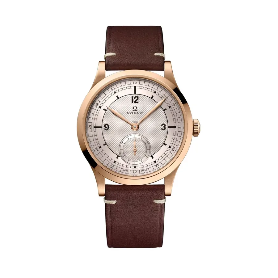 Omega Specialties Paris 515-00268