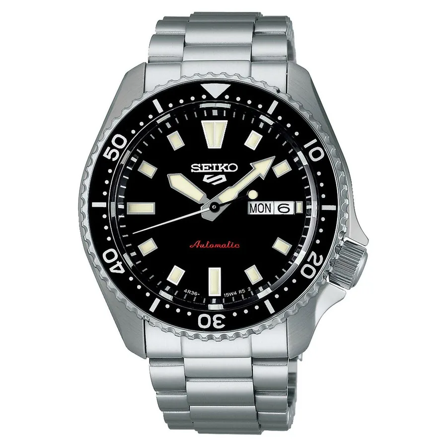 Seiko 5 Sports M150029