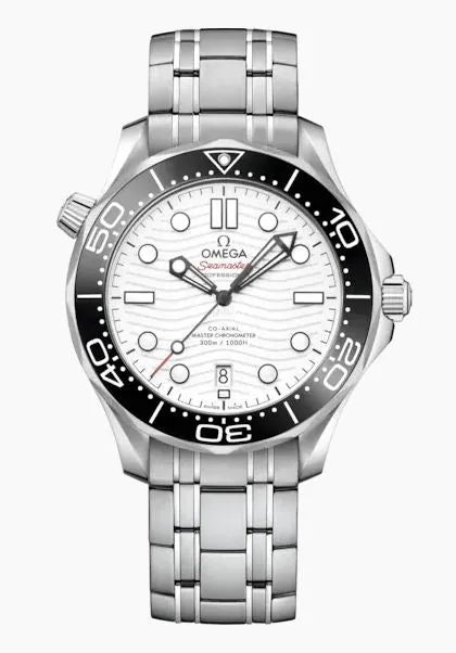 Omega Unclassified OMEGA-O21030422004001