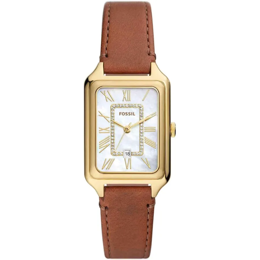 Fossil Raquel 34mm ES5307