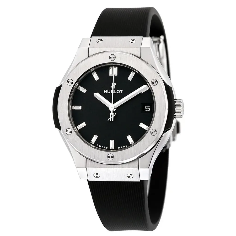 Hublot Classic Fusion 581.nx.1171.rx