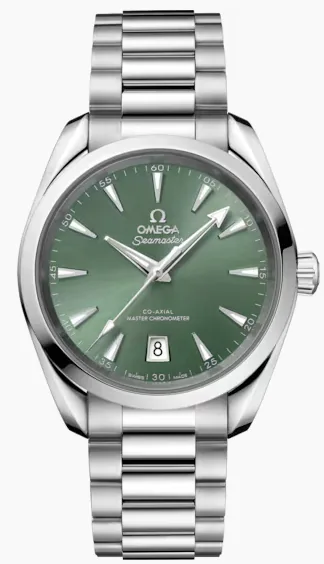 Omega Seamaster Aqua Terra 83964706