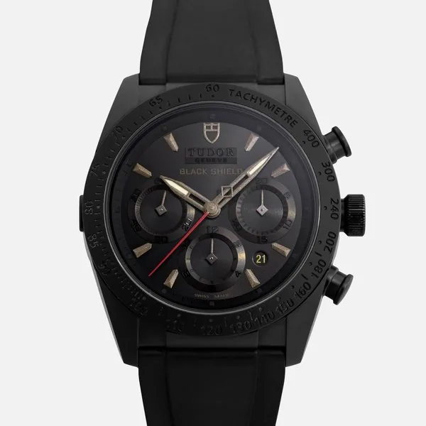 Tudor Fastrider 42000