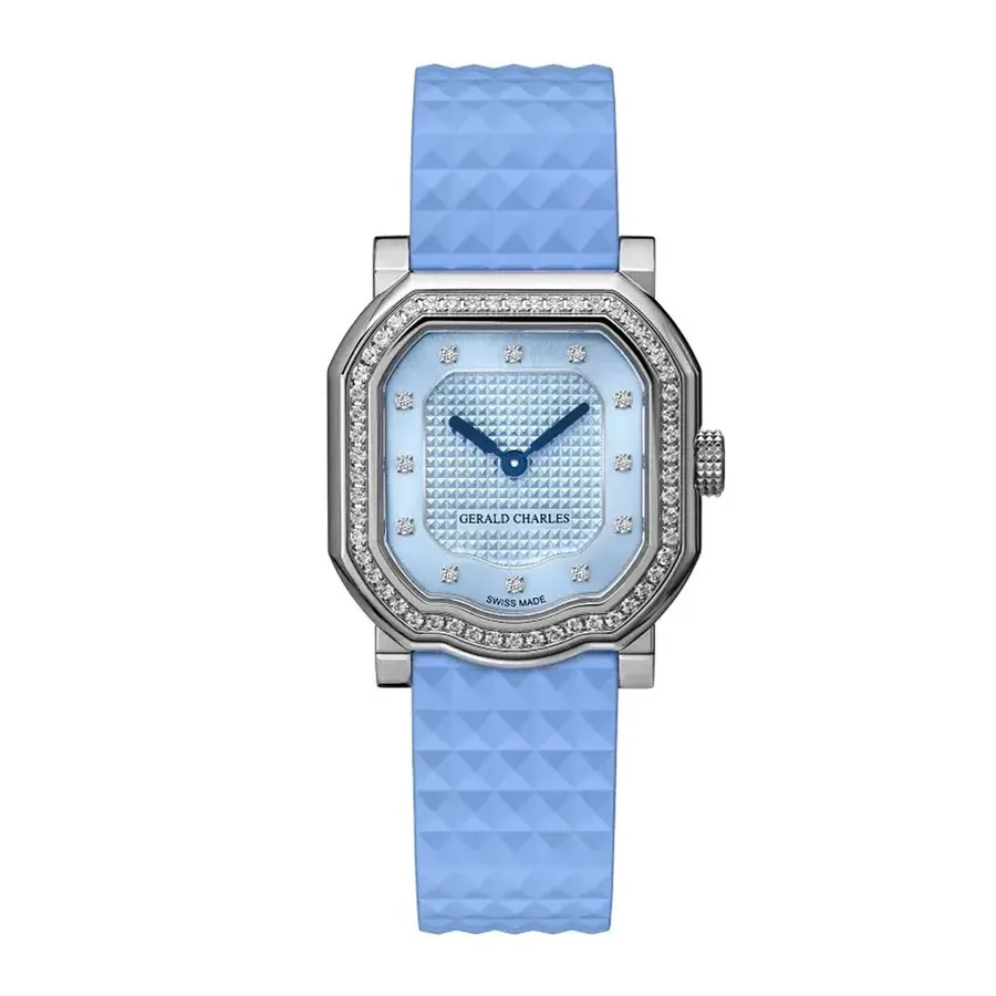 Gerald Charles Mini Maestro Unisex 18620068