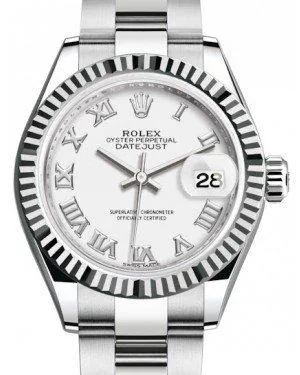 NY WATCH LAB - 1 Unclassified 279174-LTDJ1197