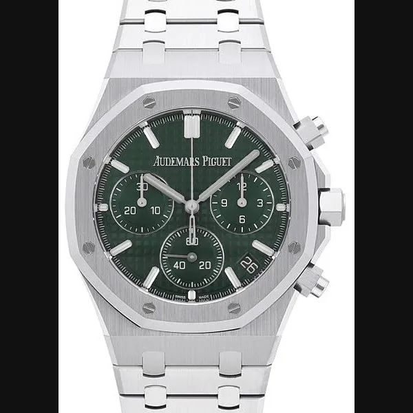 Audemars Piguet Royal Oak Selfwinding Z101650