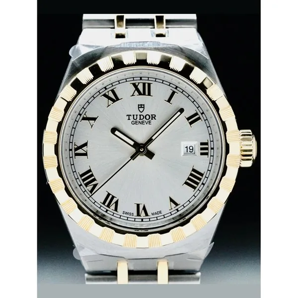 Tudor Royal 28303-0001
