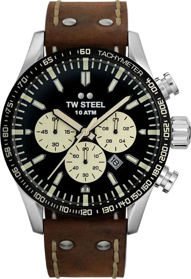 TW Steel Volante TW-717